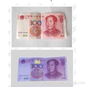Invisible Ink by Mingbo Manufacture.